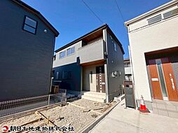 神奈川県横浜市瀬谷区宮沢2丁目