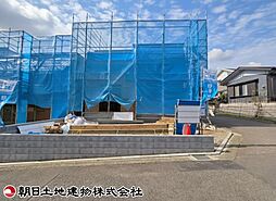 神奈川県大和市代官2丁目