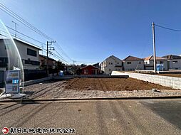 神奈川県大和市代官2丁目