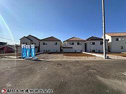 神奈川県大和市代官2丁目