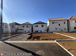 神奈川県大和市代官2丁目