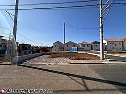 神奈川県大和市代官2丁目