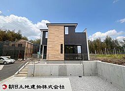 神奈川県綾瀬市早川