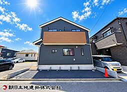 座間市明王