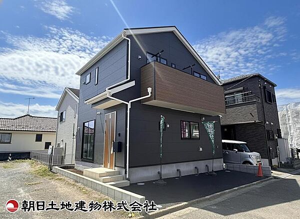 外観：314002639605