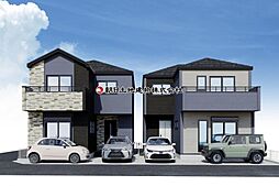 神奈川県大和市上和田