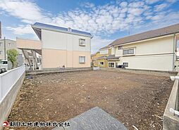 神奈川県横浜市瀬谷区竹村町