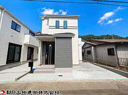 神奈川県座間市入谷西2丁目