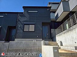 神奈川県座間市緑ケ丘3丁目