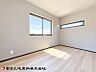 室内：子供部屋