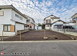 神奈川県横浜市瀬谷区本郷2丁目