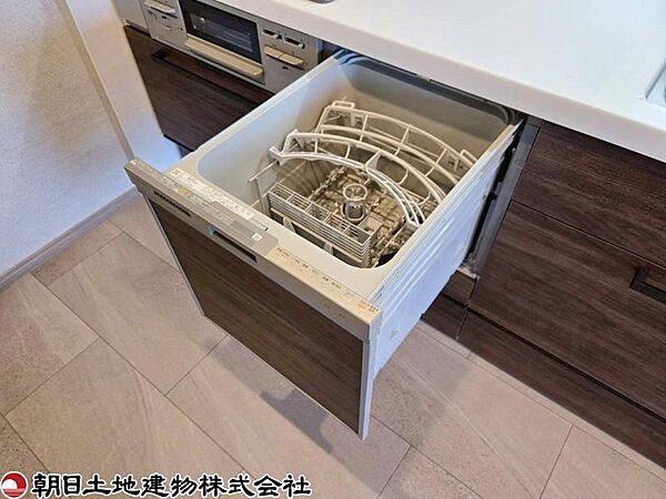 食洗機