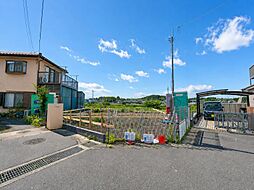 神奈川県藤沢市今田