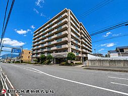 カインドステージかしわ台