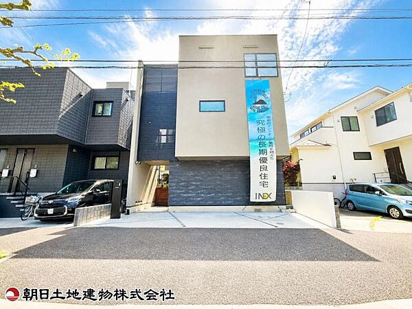 外観：314002711422