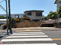 神奈川県大和市草柳1丁目
