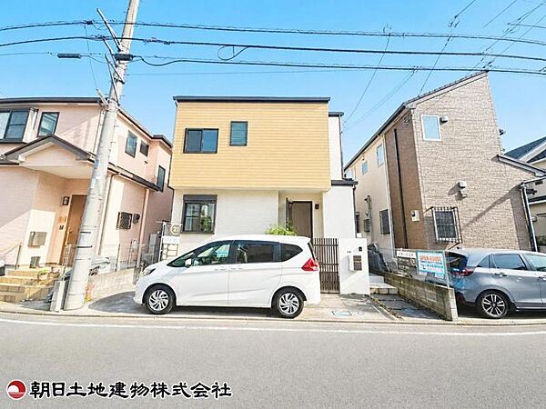 外観：314002727392