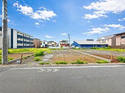 神奈川県大和市渋谷5丁目