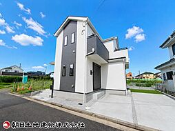 神奈川県横浜市瀬谷区宮沢2丁目