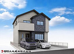 神奈川県大和市南林間7丁目