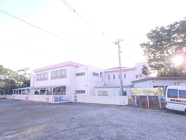 座間幼稚園515m