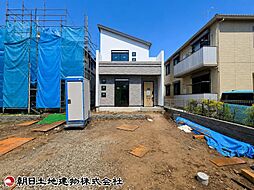 神奈川県藤沢市湘南台6丁目