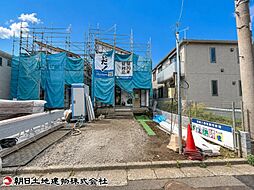 神奈川県藤沢市湘南台6丁目