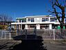 周辺：藤沢市湘南台保育園514m