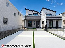 神奈川県藤沢市湘南台6丁目