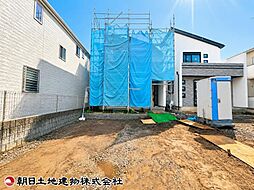 神奈川県藤沢市湘南台6丁目