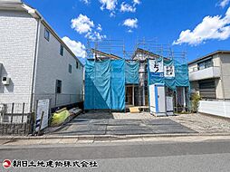 神奈川県藤沢市湘南台6丁目
