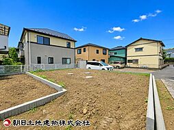 神奈川県綾瀬市早川