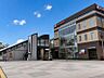周辺：瀬谷駅204m