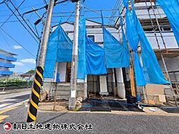 神奈川県大和市草柳1丁目