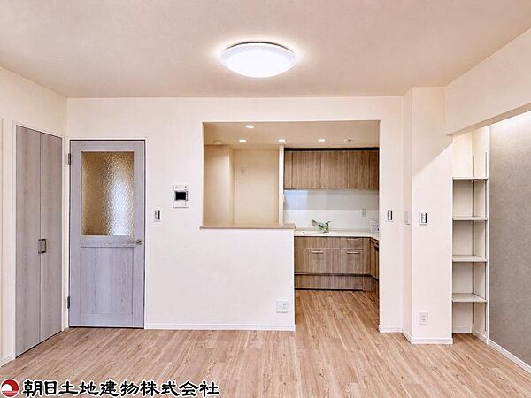 確かなデザイン力でオンリーワンの住まいを叶えます。