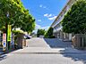 周辺：座間市立座間小学校550ｍ