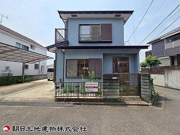 物件ID「314002796203」の写真