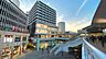 周辺：海老名駅4500ｍ