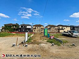 神奈川県相模原市南区上鶴間2丁目