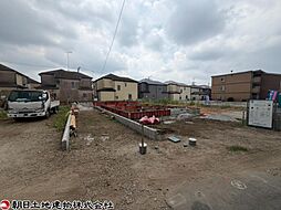 神奈川県相模原市南区上鶴間2丁目