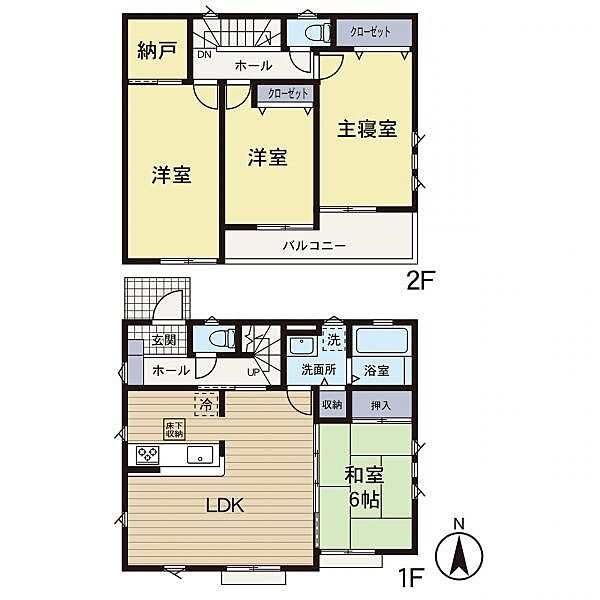 間取り：314002800620