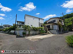 神奈川県綾瀬市落合南9丁目