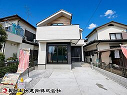 神奈川県相模原市南区東林間8丁目