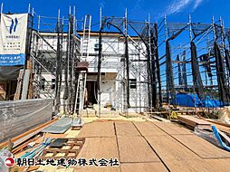 神奈川県藤沢市石川2丁目