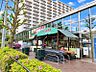 周辺：スーパー生鮮館TAIGA座間店456m