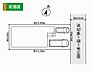 その他：配置図