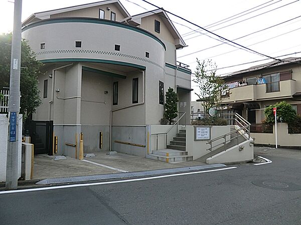 つくしクリニック838m