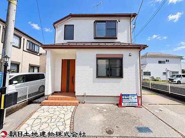 外観：314002836205