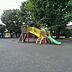 周辺：宮沢町公園326m
