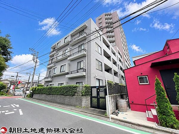 外観：314002836206